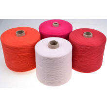 26nm/2 Cashmere Yarn for Machine Kntting